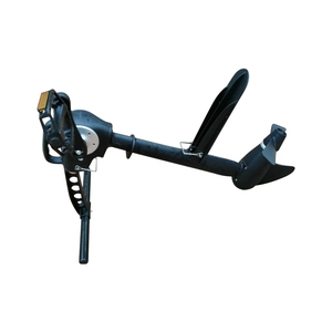 2025 nouveau Design kayak gonflable Paddle Board sports nautiques pêche Surf Stand <span class=keywords><strong>UP</strong></span> Board avec pédale Moter - Product Image 6