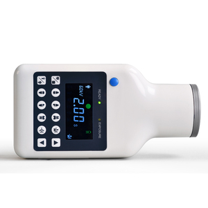 VS-R005 visbull tần số cao nha khoa <span class=keywords><strong>X</strong></span>-Ray đơn vị bức <span class=keywords><strong>x</strong></span>ạ thấp <span class=keywords><strong>x</strong></span>ách tay nha khoa <span class=keywords><strong>x</strong></span> Ray máy - Product Image 1