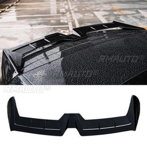 Pour Li L6 L7 L8 L9 MC Kits de style : Aileron arrière de coffre, Spoiler de coffre, Aileron de coffre arrière, Kit carrosserie - Product Image 1