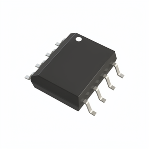 ชิปอิเล็กทรอนิกส์ คอมโพเนนต์ 8-SolC NTMD2P01R2G ทรานซิสเตอร์ ช่องทางผู้ผลิต - Product Image 1