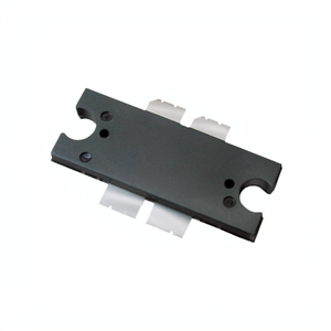 Transistors TO-272BB MRF6V2300NBR5 In Stock Buy Online Electronic Components - Product Image 1
