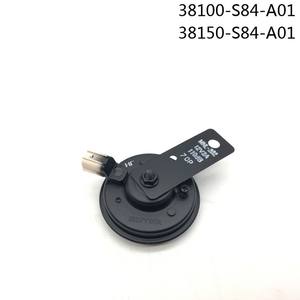 Bocina para Auto Honda 38100-S84-A51 38150-S84-A01 Tipo de Superficie Plana Tamaño Estándar - Product Image 4