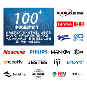 Sports Earphones Wireless <b>Bluetooth</b> IPX7 Waterproof Touch Control Type C Charging 1-3H Battery AAC Codec Dynamic <b>Microphone</b> - Product Image 3