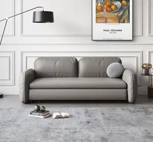 Thiết Kế Nóng Thiết Kế Đa Chức Năng Gấp Đôi Sofa Giường Các Nhà Sản Xuất