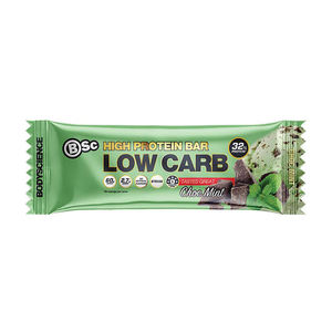 Paquete de envoltura de proteína de suero de leche, paquete de envoltura Biodegradable con estampado personalizado para <span class=keywords><strong>galletas</strong></span> y dulces - Product Image 4
