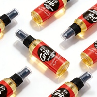 Spray de fitness Rosin, spray antidérapant pour la danse aérobie, le rugby, le pickleball, le golf, le baseball, le hockey