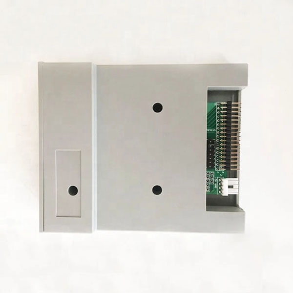 High Quality Usb Floppy Drive for Weaving Machine in Textile Machine Spare Parts
