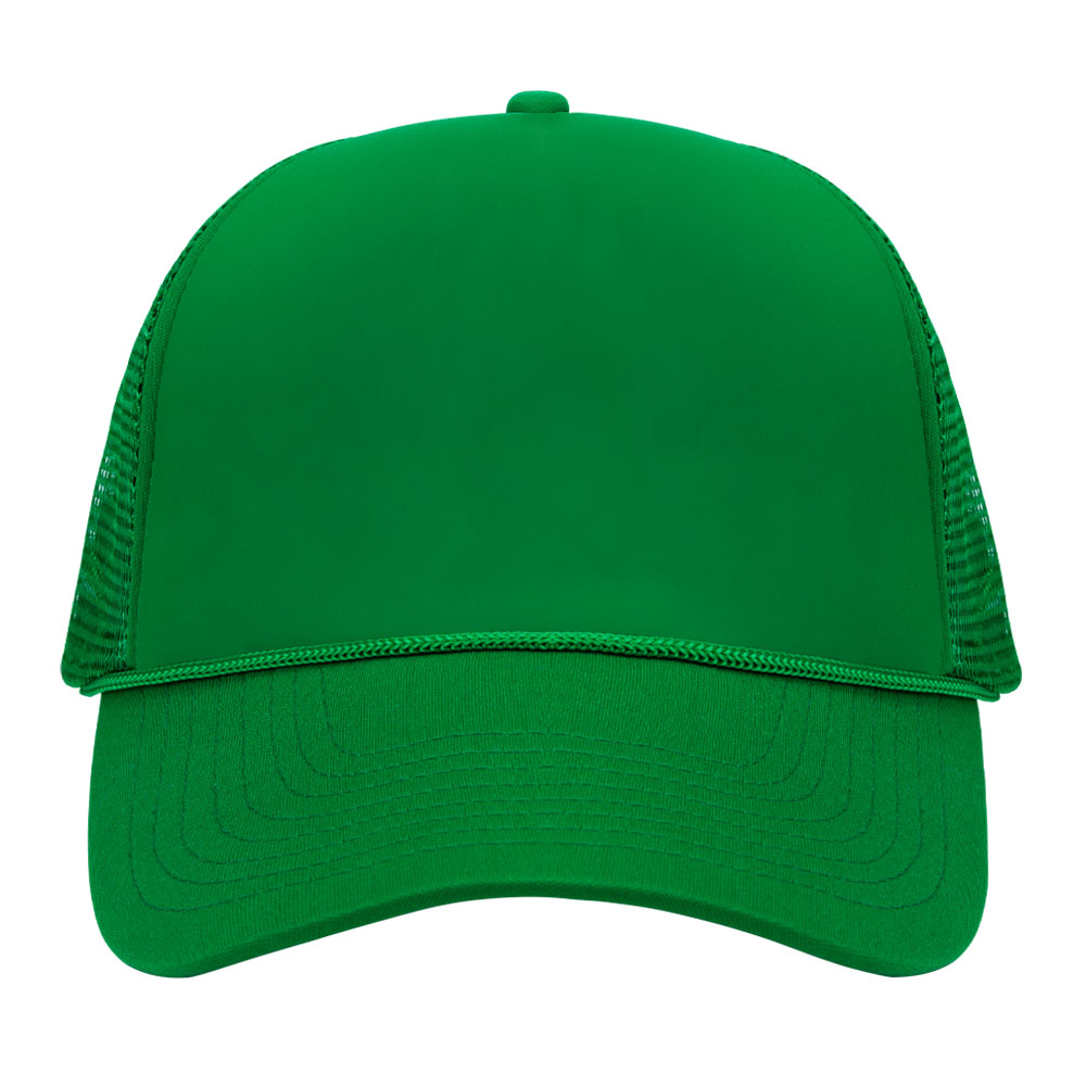 Green-1