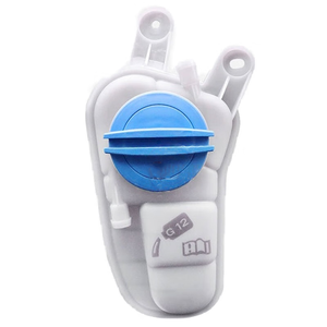 Tanque <span class=keywords><strong>de</strong></span> Expansión <span class=keywords><strong>de</strong></span> Refrigerante para Audi A4 A6 A6L B6 B7 C5 C6 C7 C8, Depósito <span class=keywords><strong>de</strong></span> Agua Auxiliar, <span class=keywords><strong>Tapa</strong></span> 8WD121081E - Product Image 6