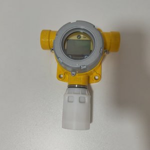 Original et Nouveau Sensepoint XCD CO Monoxide de carbone 0-300ppm SPXCDASMCX SPXCDASMTXT SPXCDXSCXSS - Product Image 5