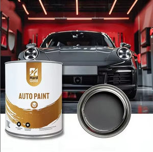 <span class=keywords><strong>Peinture</strong></span> automobile haute brillance 1K 2K, <span class=keywords><strong>peinture</strong></span> acrylique pour <span class=keywords><strong>carrosserie</strong></span>, bonne résistance aux intempéries et forte adhérence - Product Image 1