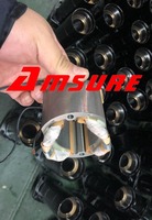 Perceuse marteau de démolition électrique, 900W 0810, meilleur prix