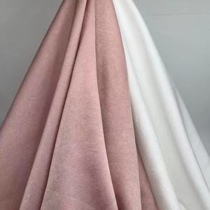 Tela <span class=keywords><strong>de</strong></span> crepé satinado con purpurina pesada <span class=keywords><strong>de</strong></span> 122 g/m² para vestidos <span class=keywords><strong>de</strong></span> mujer en la <span class=keywords><strong>temporada</strong></span> <span class=keywords><strong>de</strong></span> primavera-<span class=keywords><strong>verano</strong></span>, venta al por mayor <span class=keywords><strong>de</strong></span> tela lista para usar. - Product Image 2