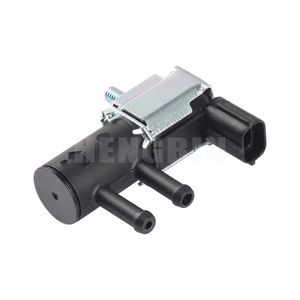 Vanne solénoïde à vide EGR K5T48589 18114-68M00 18117-78K00, vannes d'injection - Product Image 4