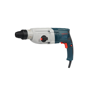 Perceuse à percussion électrique SDS-<span class=keywords><strong>PLUS</strong></span> 900W 32MM - Product Image 4
