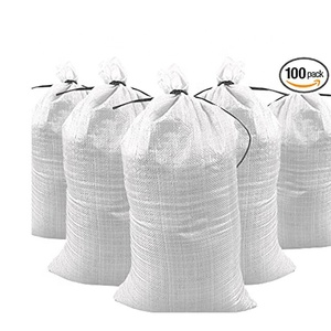 <span class=keywords><strong>Sac</strong></span> en toile tissée PP laminé BOPP personnalisé en usine chinoise, 60*90cm, pour riz, 50 <span class=keywords><strong>kg</strong></span>, 100 <span class=keywords><strong>kg</strong></span>, <span class=keywords><strong>25</strong></span> <span class=keywords><strong>kg</strong></span> - Product Image 3