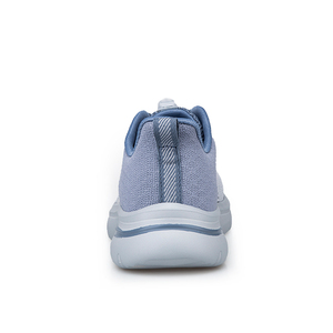 Nuove <span class=keywords><strong>Scarpe</strong></span> <span class=keywords><strong>Ortopediche</strong></span> con Supporto per l'Arco Plantare, Comode per Camminare, per Anziani, Uomini e Donne, Prezzo Basso, Produzione di Fabbrica, <span class=keywords><strong>Scarpe</strong></span> Mediche Elastiche per la Salute - Product Image 6