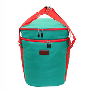 Nouveau <span class=keywords><strong>sac</strong></span> de transport <span class=keywords><strong>TM6</strong></span> en gros, étanche, pour appareil de cuisson, maison, TM5, <span class=keywords><strong>TM6</strong></span>, sacs de transport pour outils de voyage - Product Image 3