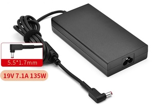 135W cung cấp điện 19V 7.1A dc55x17 máy tính xách tay sạc AC Power Adapter cho Acer anitro 5 n18c3 AN515-51 AN515-41 AN515-53 19V 7.1A - Product Image 3