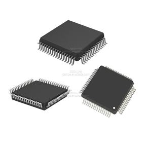 Inventario a mano Circuito integrado de microcontrolador IC CZSKU:VM921DZN79 de SWM32SRET6-50 DE LA LQFP-64 - Product Image 1