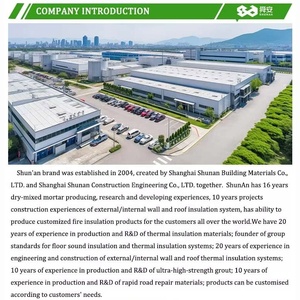 Siêu-grip Non-Slip gốm sứ tường gạch dính - Product Image 5