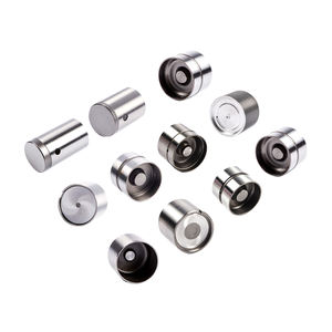 LU pour lève-culbuteur 13751-87304 avec 1 an de garantie - Product Image 2