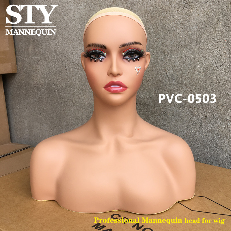 PVC-P-0503