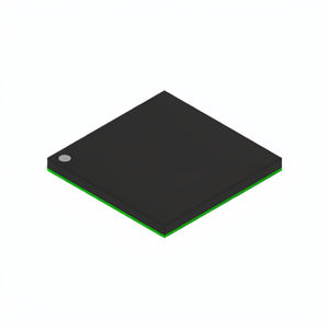 Compre en Línea Componentes Electrónicos CY7C0830AV-167BBC 144 LBGA Memoria Original - Product Image 1