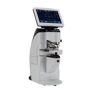Lensómetro Óptico Automatizado D910 para Pruebas Ópticas Integrales - Product Image 1