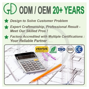 GD Tấm Chắn Chống Trượt Có Thể Điều Chỉnh Riêng Tư Bằng Nhôm Màu Trắng Tráng Bột Cho Lan Can Đúc Theo Yêu Cầu Ngang 8 Feet Không Đào - Product Image 3