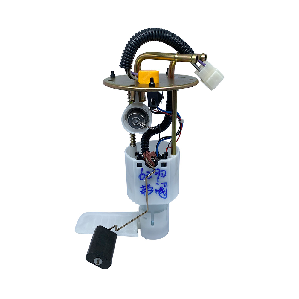 24540041 Fuel Pump Assembly for Wuling 6390 Chevrolet Cruze