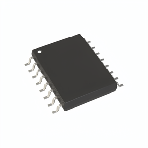 Componentes electrónicos Logic PI3C3125Q 16 SSOP Distribuidor autorizado - Product Image 1