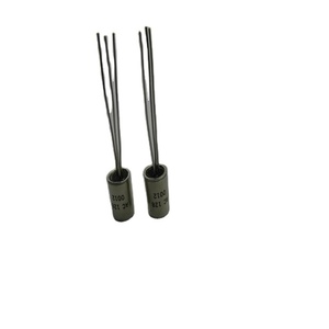 AC128 Manufacturer High Quality Diode Triode Transistor AC128 - Product Image 1