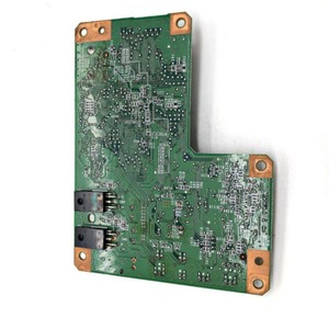 Placa base principal ASSY.2122236 C691 compatible con Epson STYLUS R290 - Product Image 3