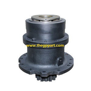 Ex200-5 Swing Gearbox Reduction - Product Image 1
