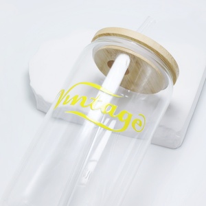 Tùy Chỉnh 3D Vàng Bạc Chuyển Sticker Tên Logo Cá Nhân Bao Bì Mạ Điện Tùy Chỉnh Kim Loại Sticker - Product Image 5