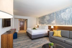 B océano Resort <span class=keywords><strong>Fort</strong></span> <span class=keywords><strong>Lauderdale</strong></span> ee.uu. Custom Made Hotel muebles habitación - Product Image 5