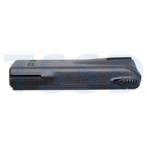 Batterie au lithium de remplacement PMNN4454 & NNTN6034 pour <span class=keywords><strong>radio</strong></span> talkie-walkie numérique Motorola XTS2500 XTS3000 XTS3500 XTS5000 - Product Image 4