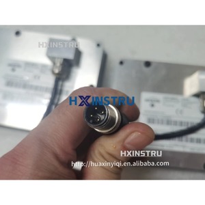 แผงควบคุมระบบนำทาง FIFE-500 ของ Maxcess - Product Image 4