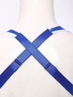 Maillots de bain personnalisés pour femmes, qualité supérieure, logo, compétition, plage, maillots de bain une pièce, justaucorps transparent, maillot de bain