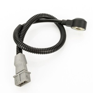 เซ็นเซอร์ตรวจจับการกระแทก 0K30A18921 สำหรับการตรวจจับการกระแทกของเครื่องยนต์ยานยนต์ อะไหล่ทดแทน OEM - Product Image 2