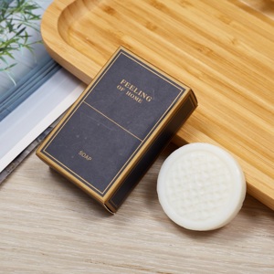 Produits de toilette de luxe pour hôtels, <span class=keywords><strong>gel</strong></span> <span class=keywords><strong>douche</strong></span> et <span class=keywords><strong>shampoing</strong></span> jetables écologiques, articles de toilette haut de gamme pour hôtels - Product Image 6