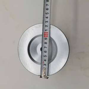 Filtre vide FT250.11B.010-05 pour Foton Lovol Arbos machines et équipements agricoles tracteurs agricoles - Product Image 6