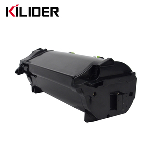 La migliore qualità M7155 utilizza la cartuccia di toner compatibile con il Laser della stampante Xm7170 7155 7163 per <span class=keywords><strong>Lexmark</strong></span> - Product Image 4