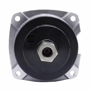 YN30V00111F1 Joystick <span class=keywords><strong>Control</strong></span> Assy Pilot <span class=keywords><strong>Valve</strong></span> Suku Cadang Mesin Konstruksi <span class=keywords><strong>Excavator</strong></span> untuk <span class=keywords><strong>Sk200</strong></span>-6e <span class=keywords><strong>Sk200</strong></span>-6 <span class=keywords><strong>Sk200</strong></span>-8 <span class=keywords><strong>Excavator</strong></span> - Product Image 4