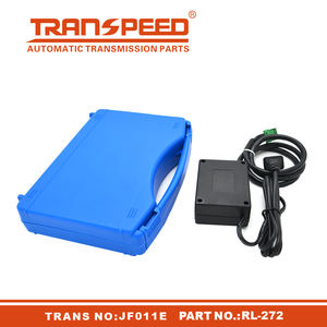 JF011E step motor test aracı cvt otomatik şanzıman araçları - Product Image 2