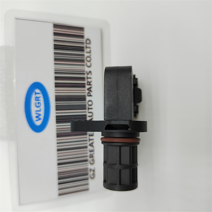 WLGRT Speed Odometer Sensor for Changan Ruixing M80