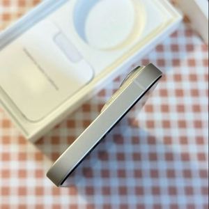 Смартфон 14, разблокированный, версия для США, 6 ГБ ОЗУ, Face ID, iOS, двойная камера, поддержка 5G, для глобального использования, оптовая цена, 6.7 дюйма, 180 - Product Image 6