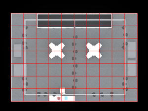 Op Maat Gemaakt 7X9M Aluminium Modulair Showontwerp Reclame-Ideeën Stand Tentoonstellingsapparatuur Vakbeurs Nieuw Ontwerp <span class=keywords><strong>Show</strong></span> - Product Image 4