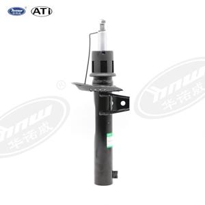 3C0413031AH OEM amortiguador eje delantero doble tubo Gas izquierda derecha para <span class=keywords><strong>CC</strong></span> JETTA EOS PASSAT <span class=keywords><strong>CC</strong></span> - Product Image 2